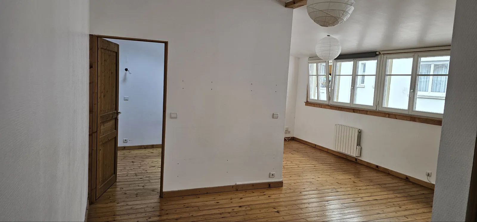 Location Strasbourg Appartement 68c969cd541c