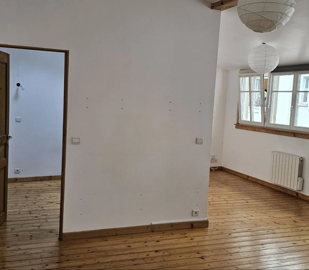 Location Strasbourg Appartement 68c969cd541c