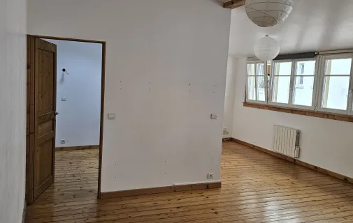 Location Strasbourg Appartement 68c969cd541c