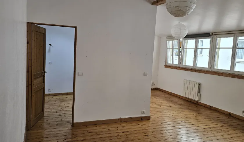 Location Strasbourg Appartement 68c969cd541c