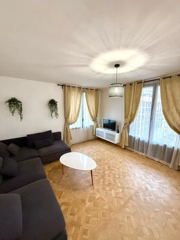 Location Marseille Appartement 68c977d6af06