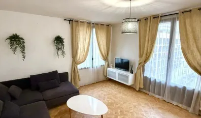 Location Marseille Appartement 68c977d6af06
