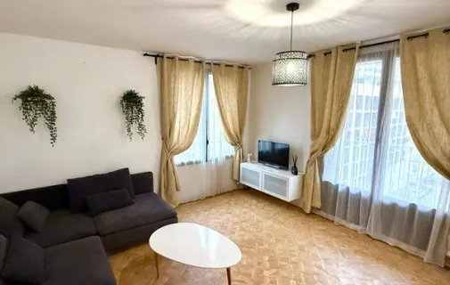 Location Marseille Appartement 68c977d6af06