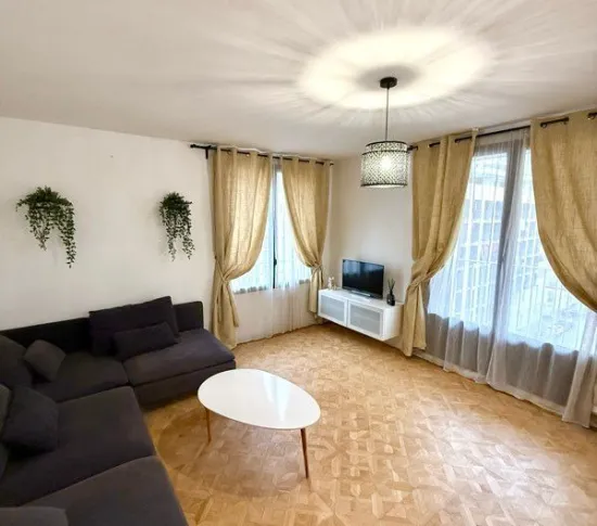 Location Marseille Appartement 68c977d6af06