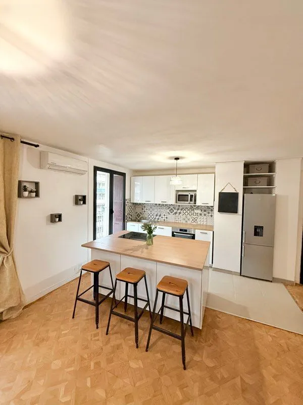 Location Marseille Appartement 68c977d6af06