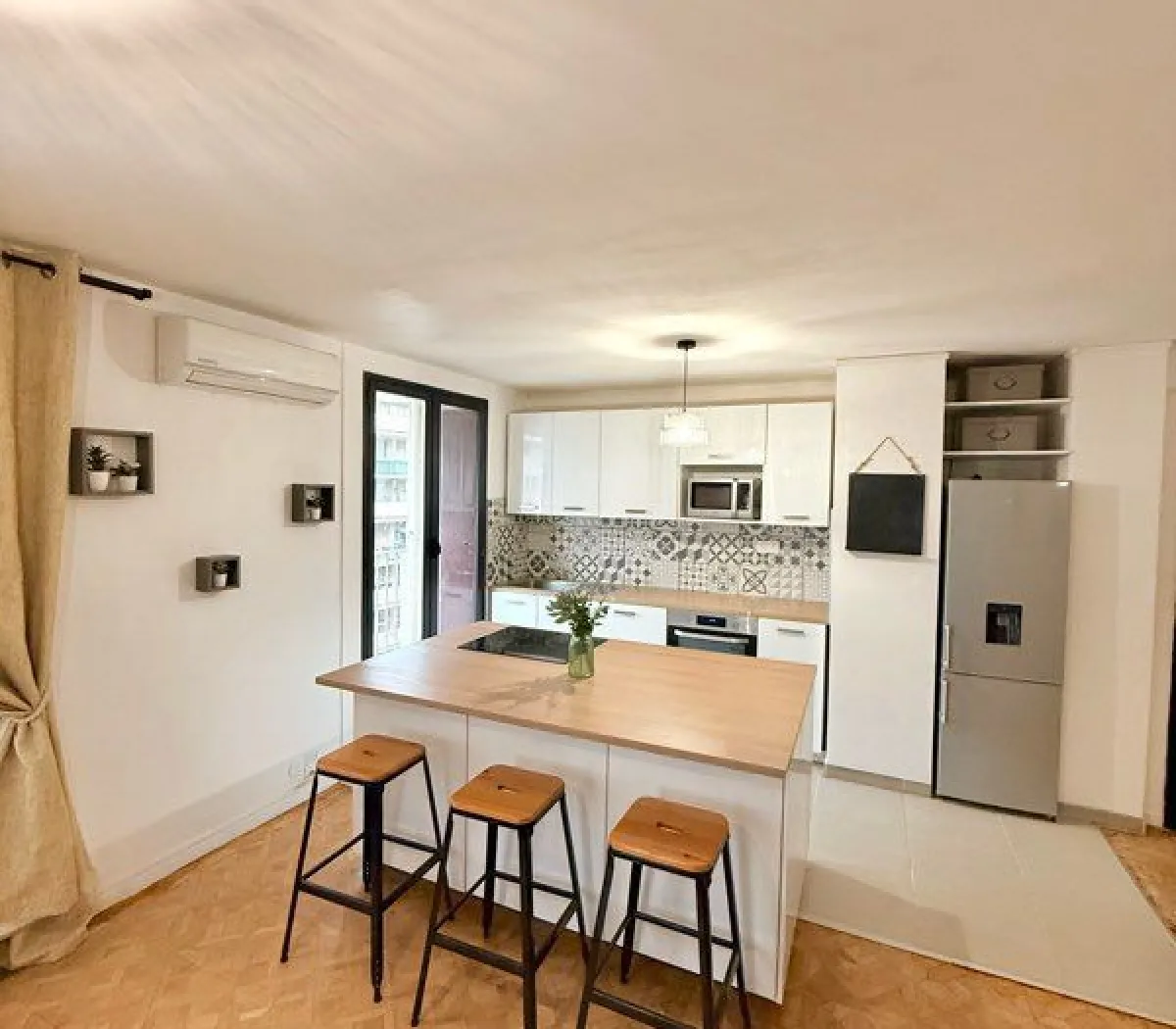 Location Marseille Appartement 68c977d6af06