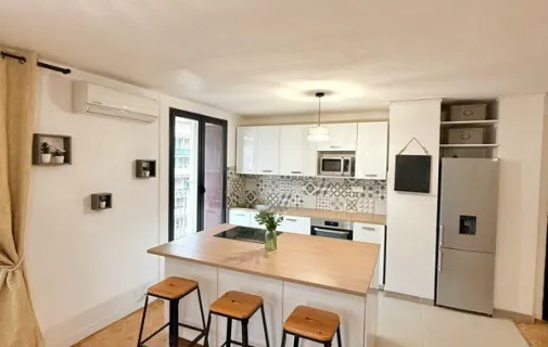 Location Marseille Appartement 68c977d6af06