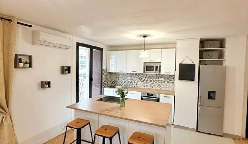 Location Marseille Appartement 68c977d6af06