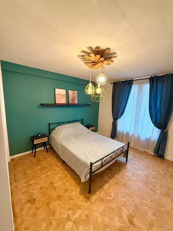 Location Marseille Appartement 68c977d6af06