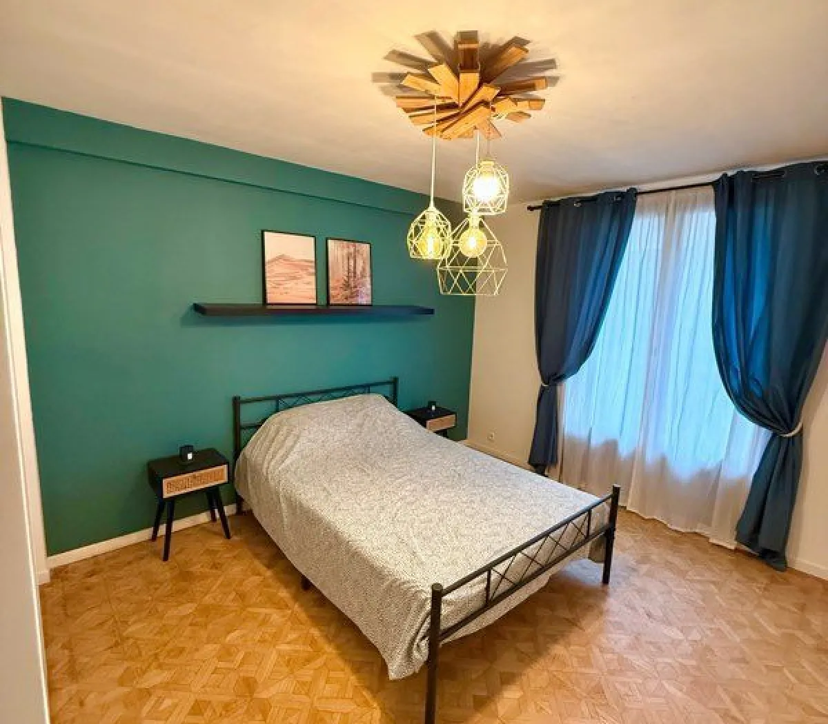 Location Marseille Appartement 68c977d6af06