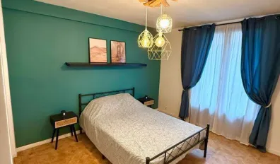 Location Marseille Appartement 68c977d6af06