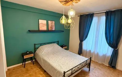 Location Marseille Appartement 68c977d6af06