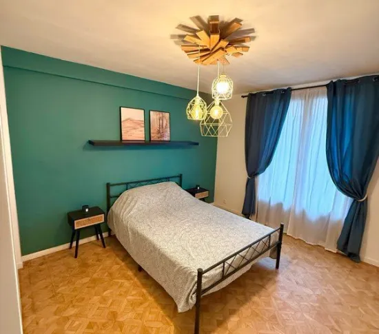 Location Marseille Appartement 68c977d6af06