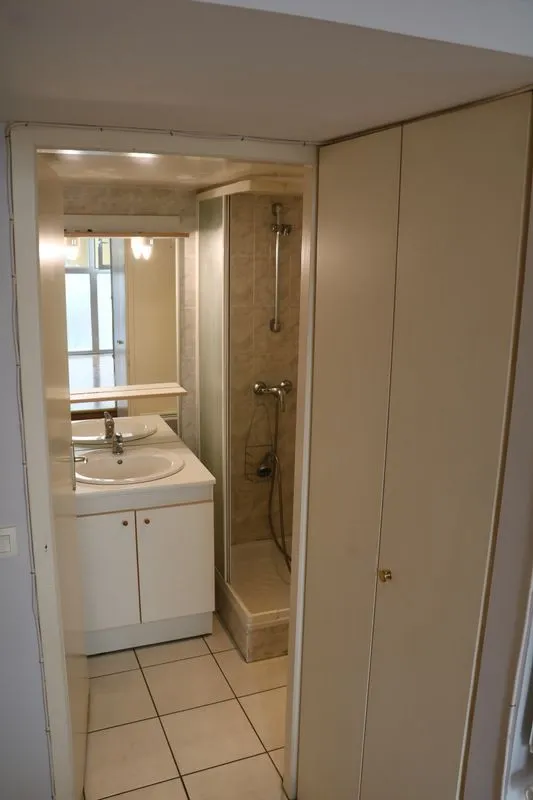 Location Grenoble Appartement 68c97851409c