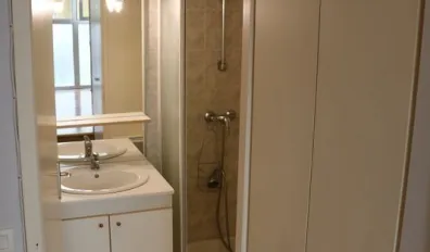 Location Grenoble Appartement 68c97851409c