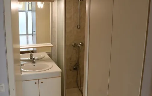 Location Grenoble Appartement 68c97851409c