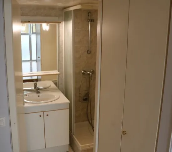 Location Grenoble Appartement 68c97851409c