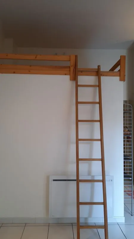 Location Grenoble Appartement 68c97851409c