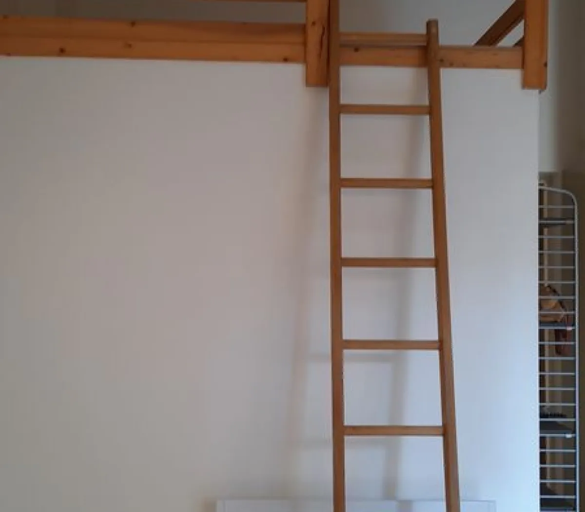 Location Grenoble Appartement 68c97851409c