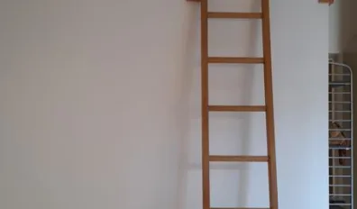 Location Grenoble Appartement 68c97851409c