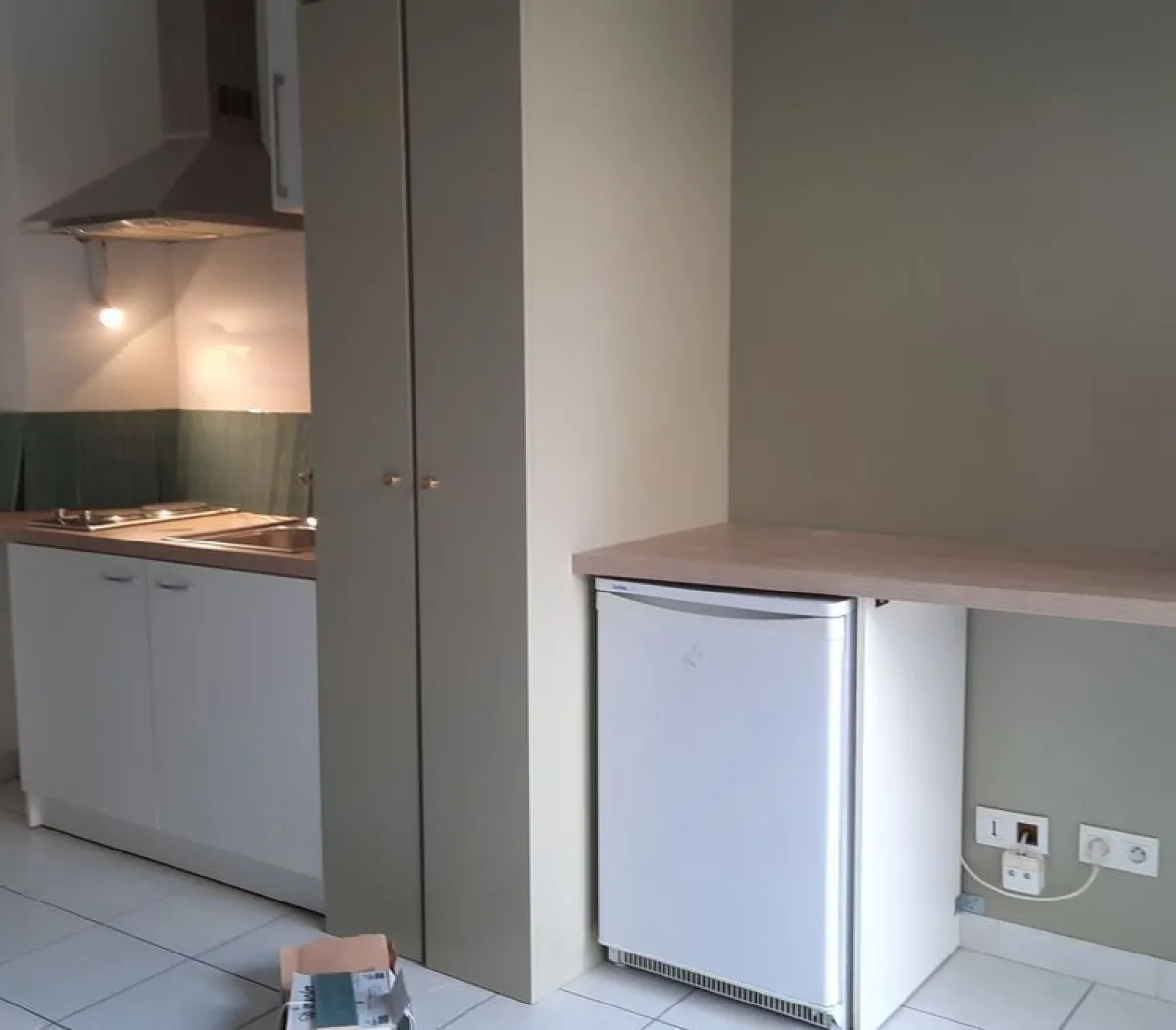 Location Grenoble Appartement 68c97851409c