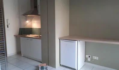 Location Grenoble Appartement 68c97851409c