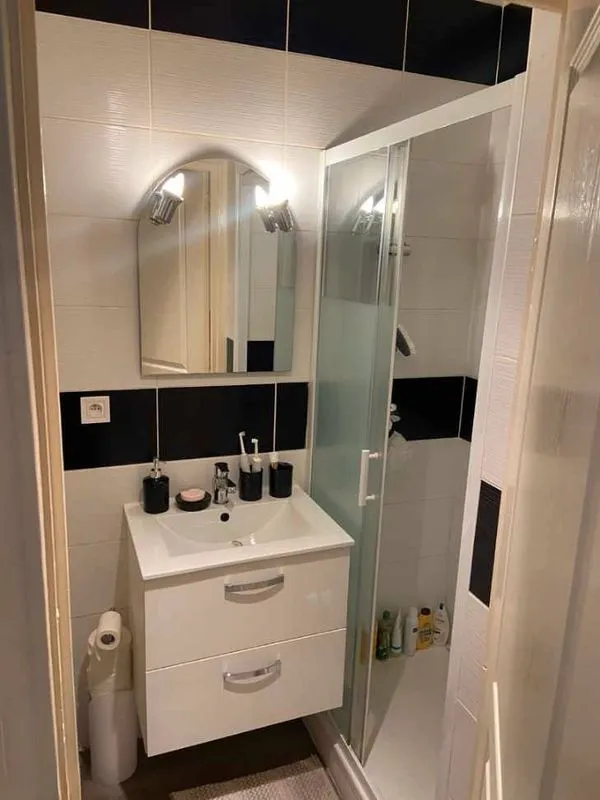 Location Champigny-sur-Marne Appartement 68c979bcc09f