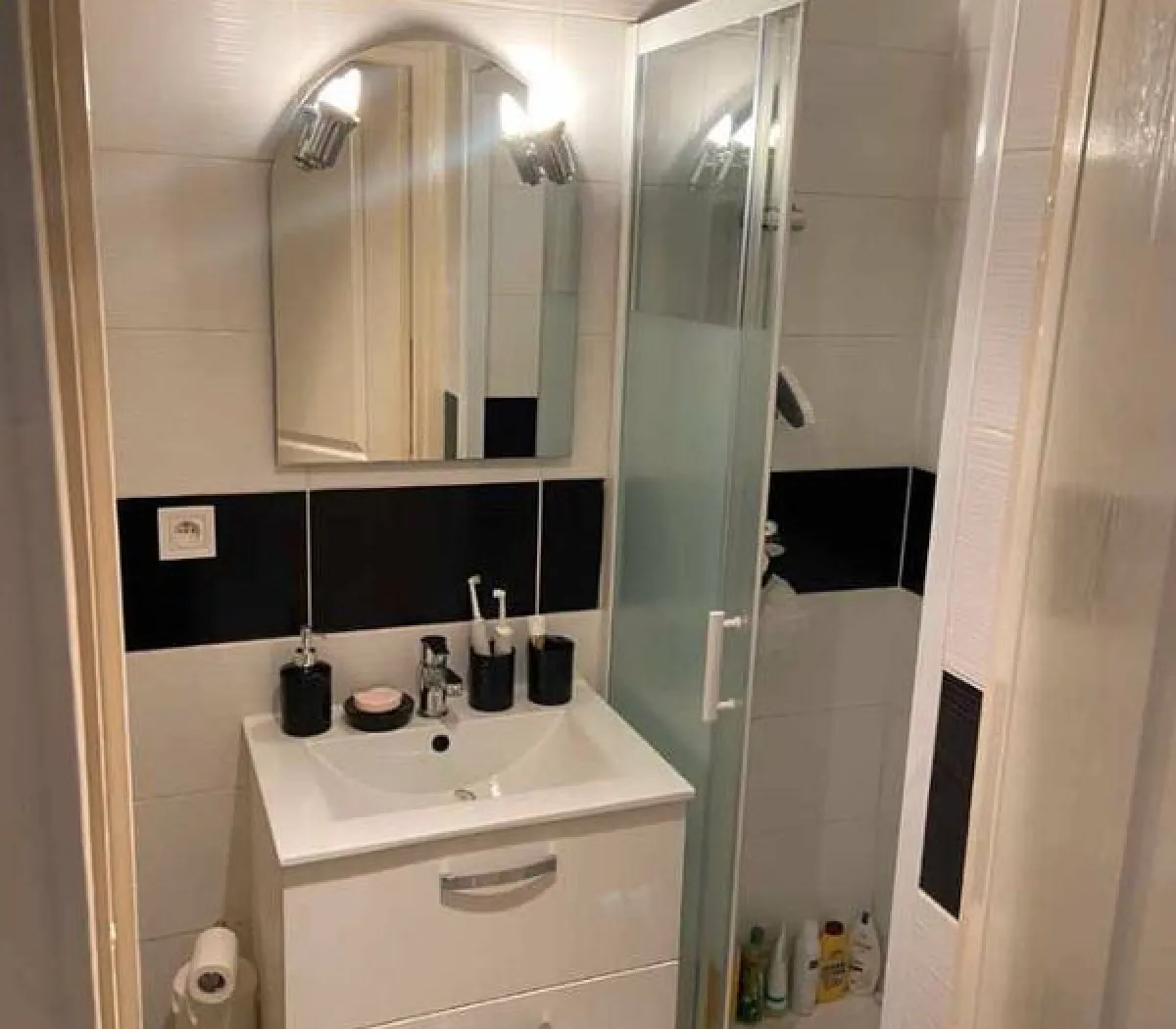 Location Champigny-sur-Marne Appartement 68c979bcc09f