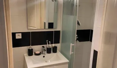 Location Champigny-sur-Marne Appartement 68c979bcc09f