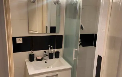 Location Champigny-sur-Marne Appartement 68c979bcc09f