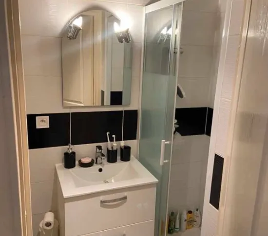 Location Champigny-sur-Marne Appartement 68c979bcc09f