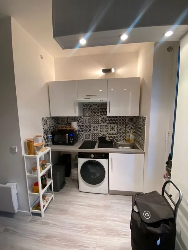 Location Champigny-sur-Marne Appartement 68c979bcc09f