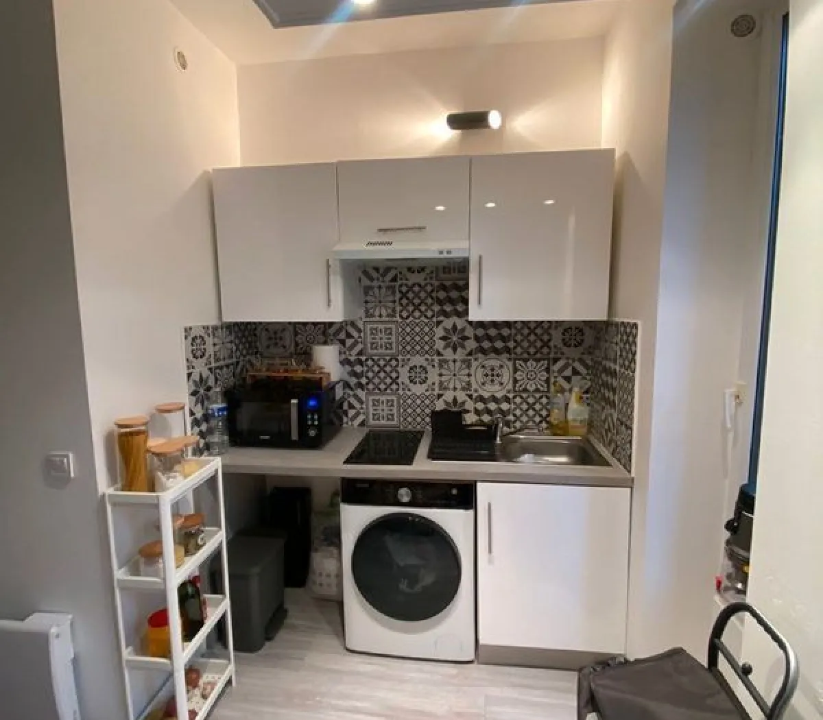 Location Champigny-sur-Marne Appartement 68c979bcc09f