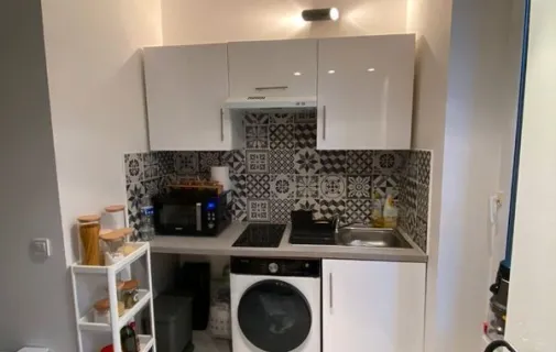 Location Champigny-sur-Marne Appartement 68c979bcc09f