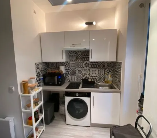 Location Champigny-sur-Marne Appartement 68c979bcc09f