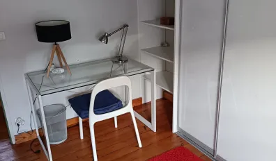 miniatureLocation Le Bouscat Maison 68c98c6ca4da2