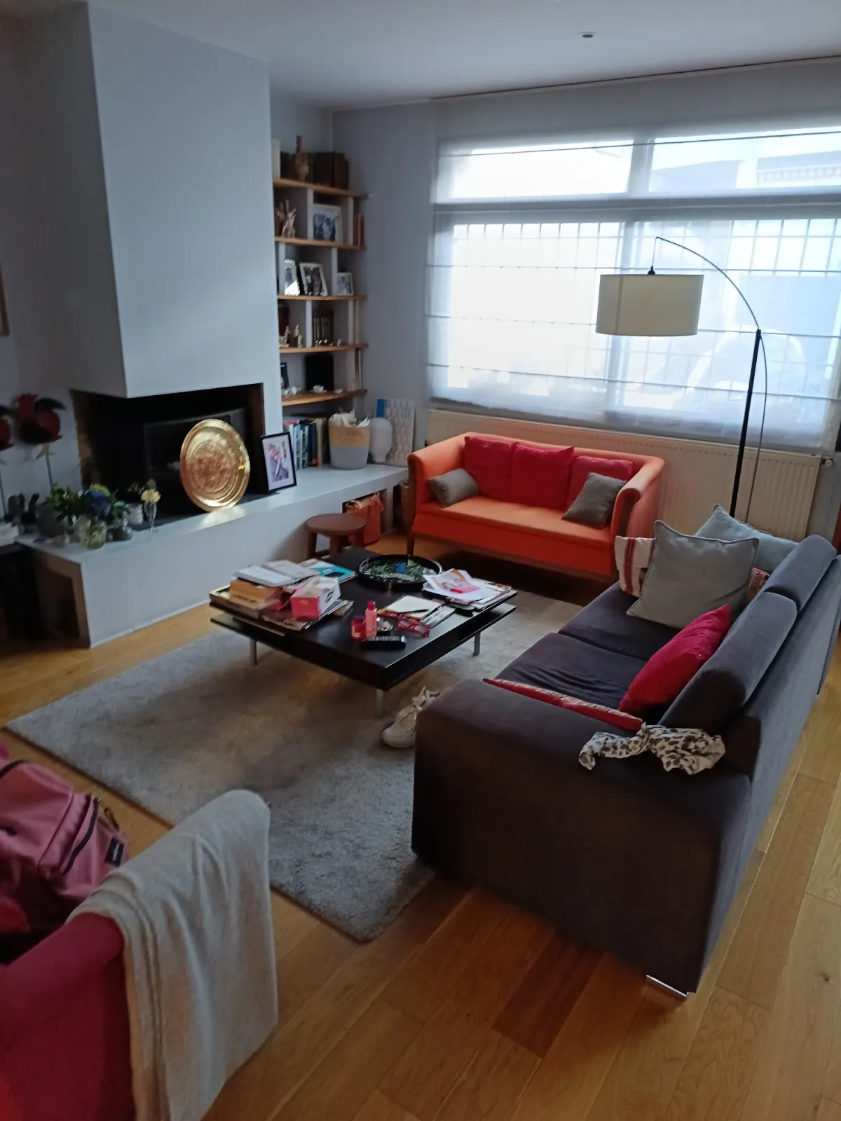 Location Le Bouscat Maison 68c98c6ca4da1