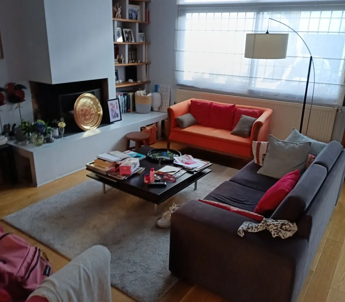 Location Le Bouscat Maison 68c98c6ca4da