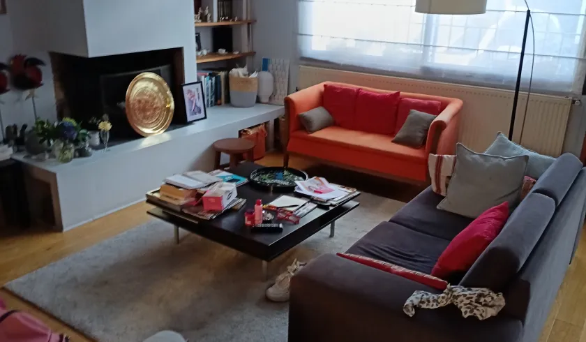 Location Le Bouscat Maison 68c98c6ca4da1