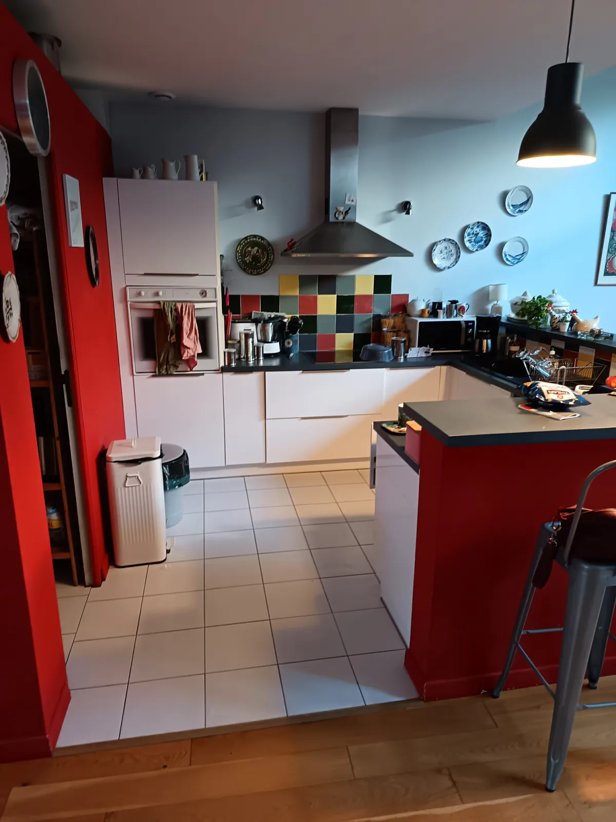 Location Le Bouscat Maison 68c98c6ca4da2