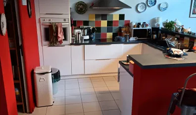 miniatureLocation Le Bouscat Maison 68c98c6ca4da2