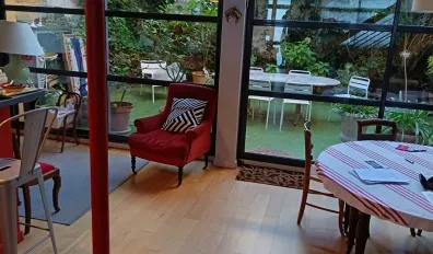 miniatureLocation Le Bouscat Maison 68c98c6ca4da2