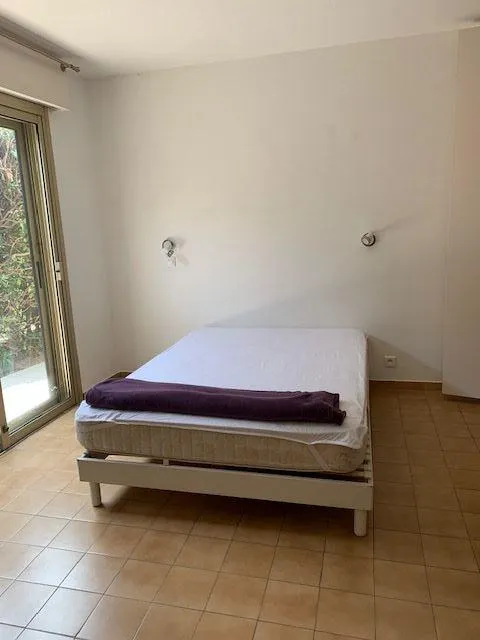 Location Saint-Laurent-du-Var Appartement 68c9922f721c