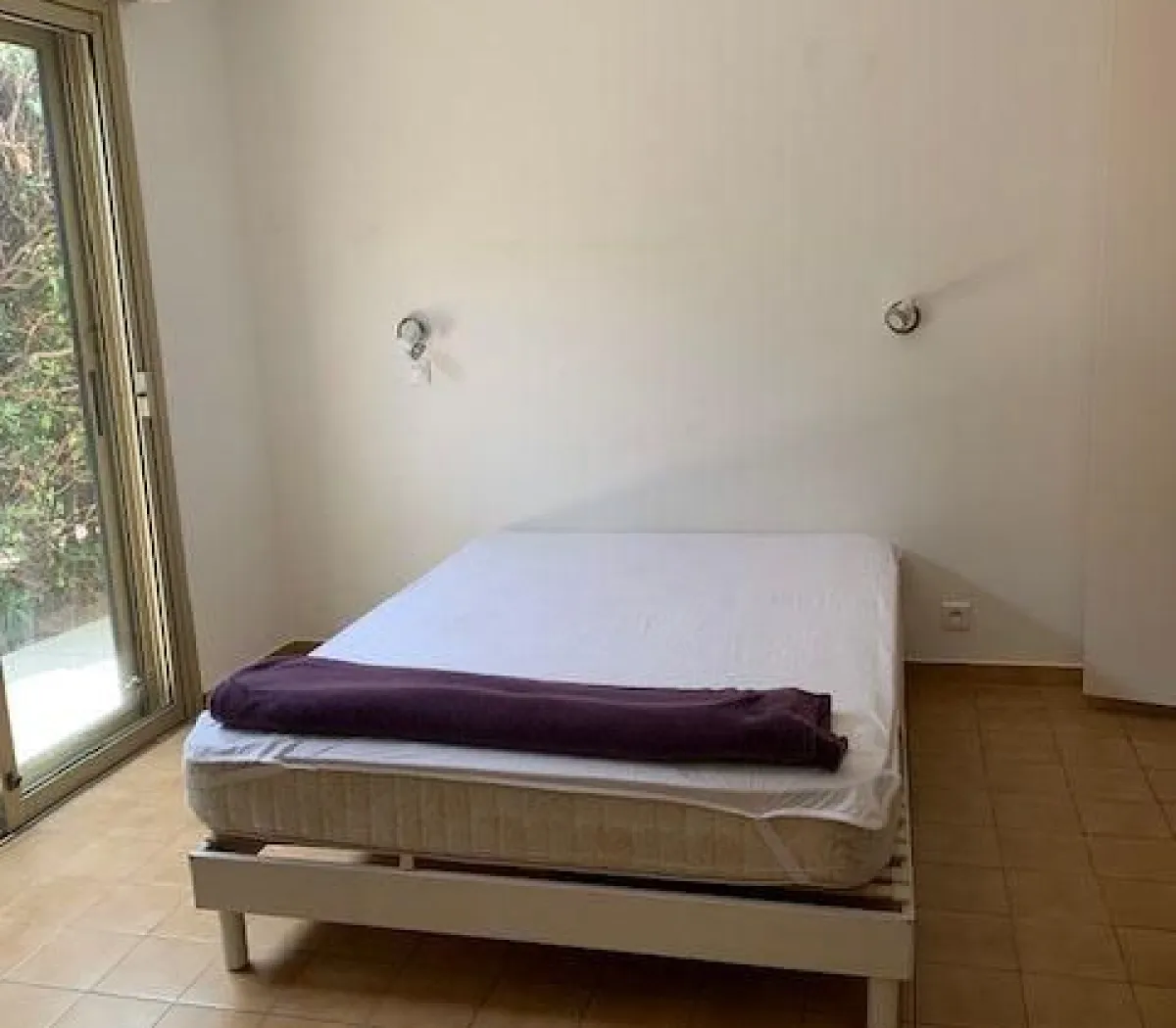 Location Saint-Laurent-du-Var Appartement 68c9922f721c