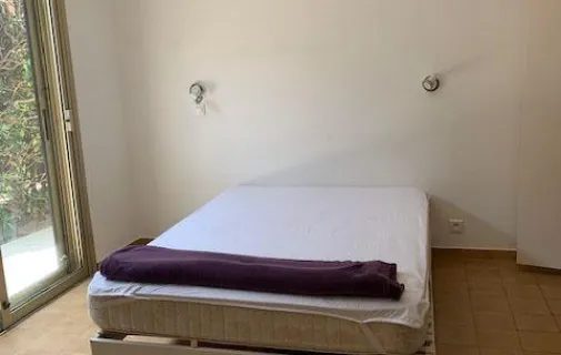 Location Saint-Laurent-du-Var Appartement 68c9922f721c