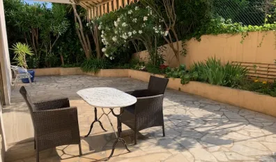 Location Saint-Laurent-du-Var Appartement 68c9922f721c