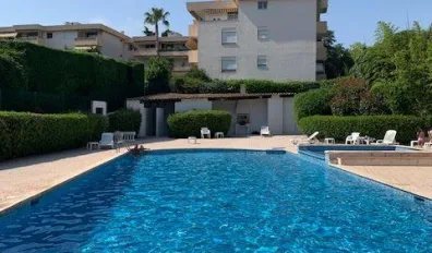 Location Saint-Laurent-du-Var Appartement 68c9922f721c