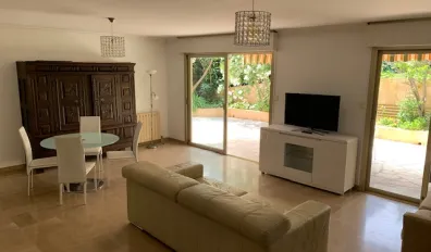 Location Saint-Laurent-du-Var Appartement 68c9922f721c