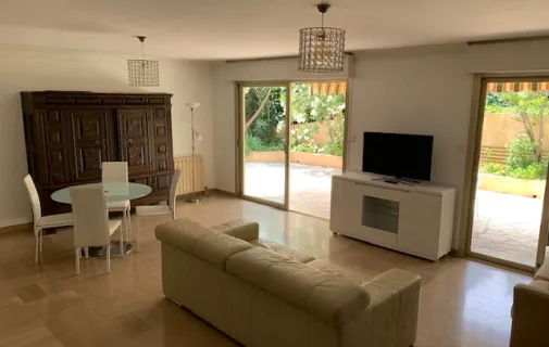 Location Saint-Laurent-du-Var Appartement 68c9922f721c