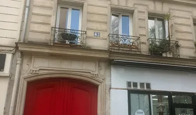 Location Paris Appartement 68c9ef9f5f3b
